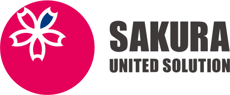 SAKURA UNITED SOLUTION