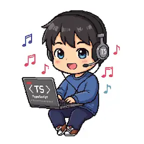 渡辺 大樹