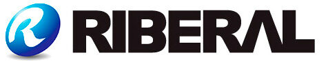 RIBERAL