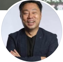 井上 一生
