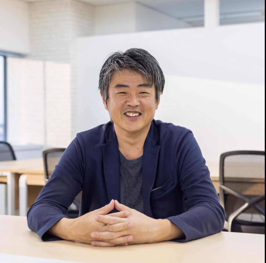 上田 庸司